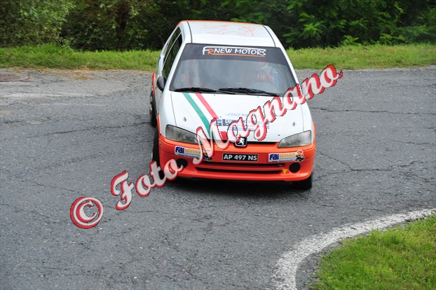 DSC_4845.jpg
